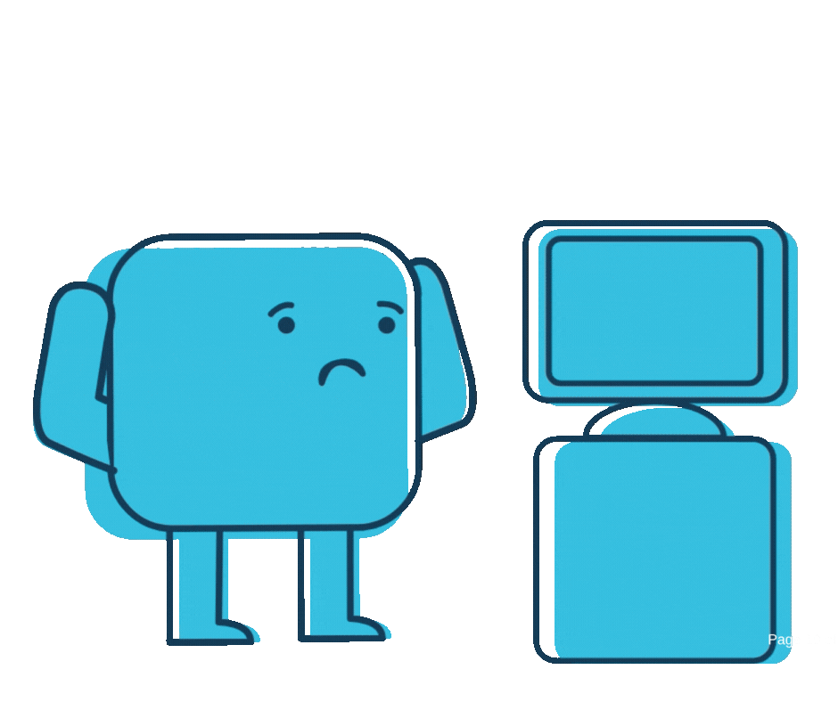 Tech & Digital Support