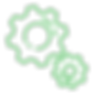 Full Service.png