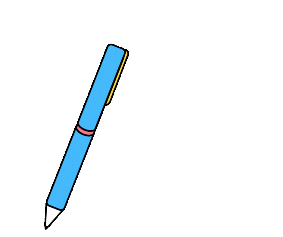 Copywriting