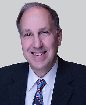 ARMEN ABRAHAMIAN