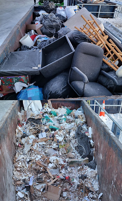 Construction _Double_.jpg