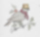 HatterBird_1.jpg