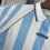 Thumbnail: Argentina Home 1996