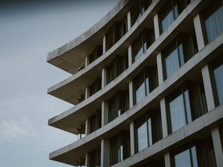 Unntaket for anskaffelse av leiekontrakter