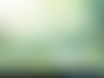 Forslag til endringer av miljøbestemmelsene