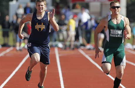 tinora track.jpg