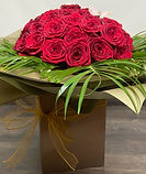 JPEG image-4F5C-809B-5C-0_edited.jpg