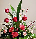 IMG_3167_edited.jpg