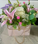 IMG_3266.jpg
