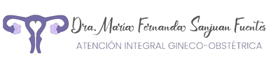 big-df-ginecologo-maria-fernanda-sanjuan-fuentes-20220301130343_edited.png