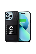 power case gpt.png