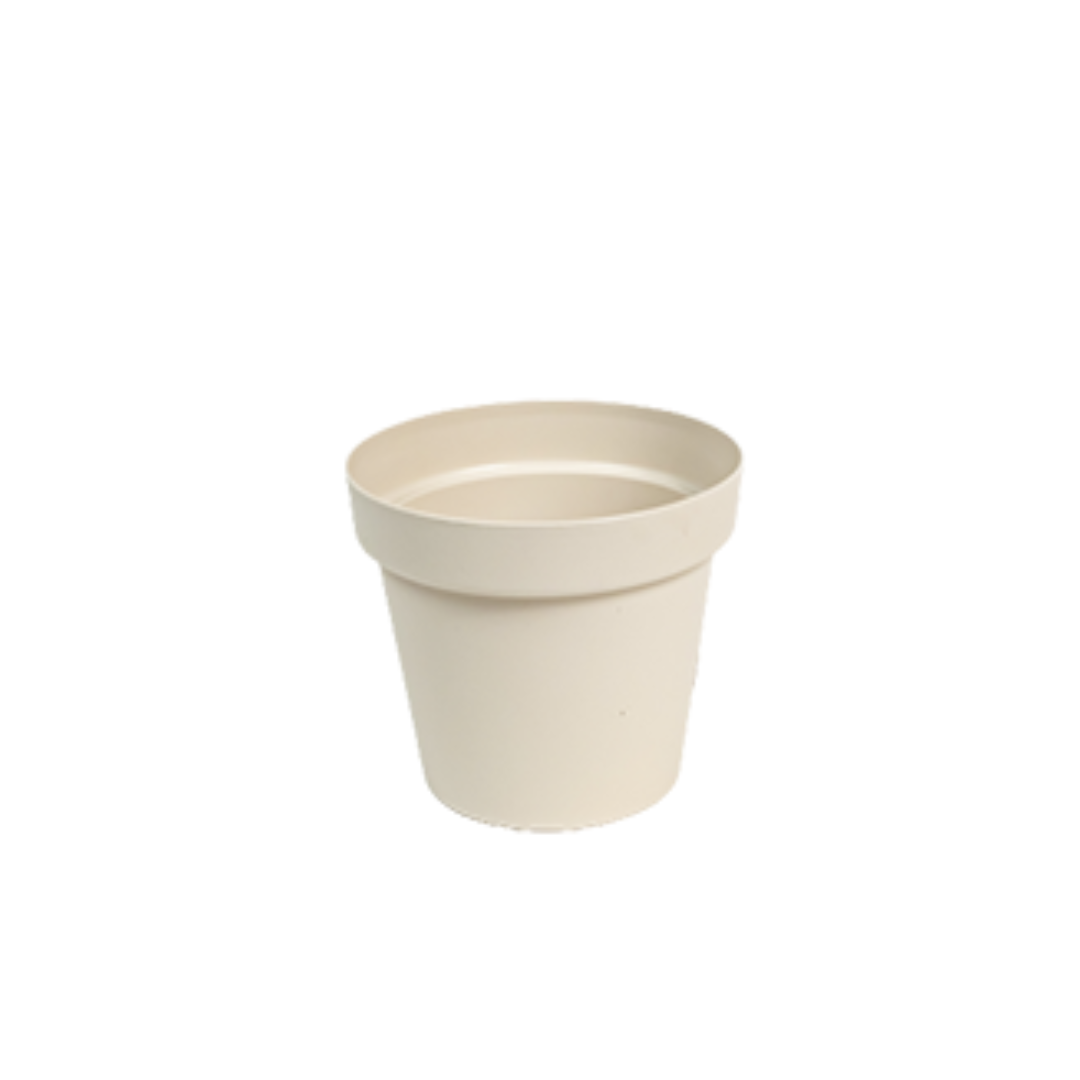 Vaso Rischioto Linha Floratta N°15 1.5L