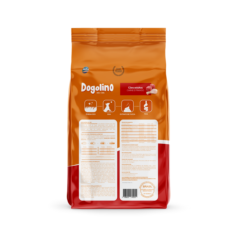 Miniatura: Dogolino Dia a Dia