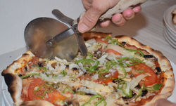 Copia de Archivo_006_edited