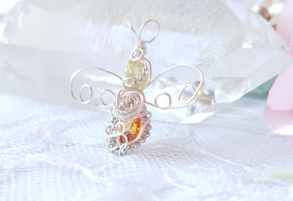 サムネイル： Believing in the power of words ～言葉に宿る力を信じる～