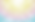 天の羽_ホムペ_トップ画像_背景.png