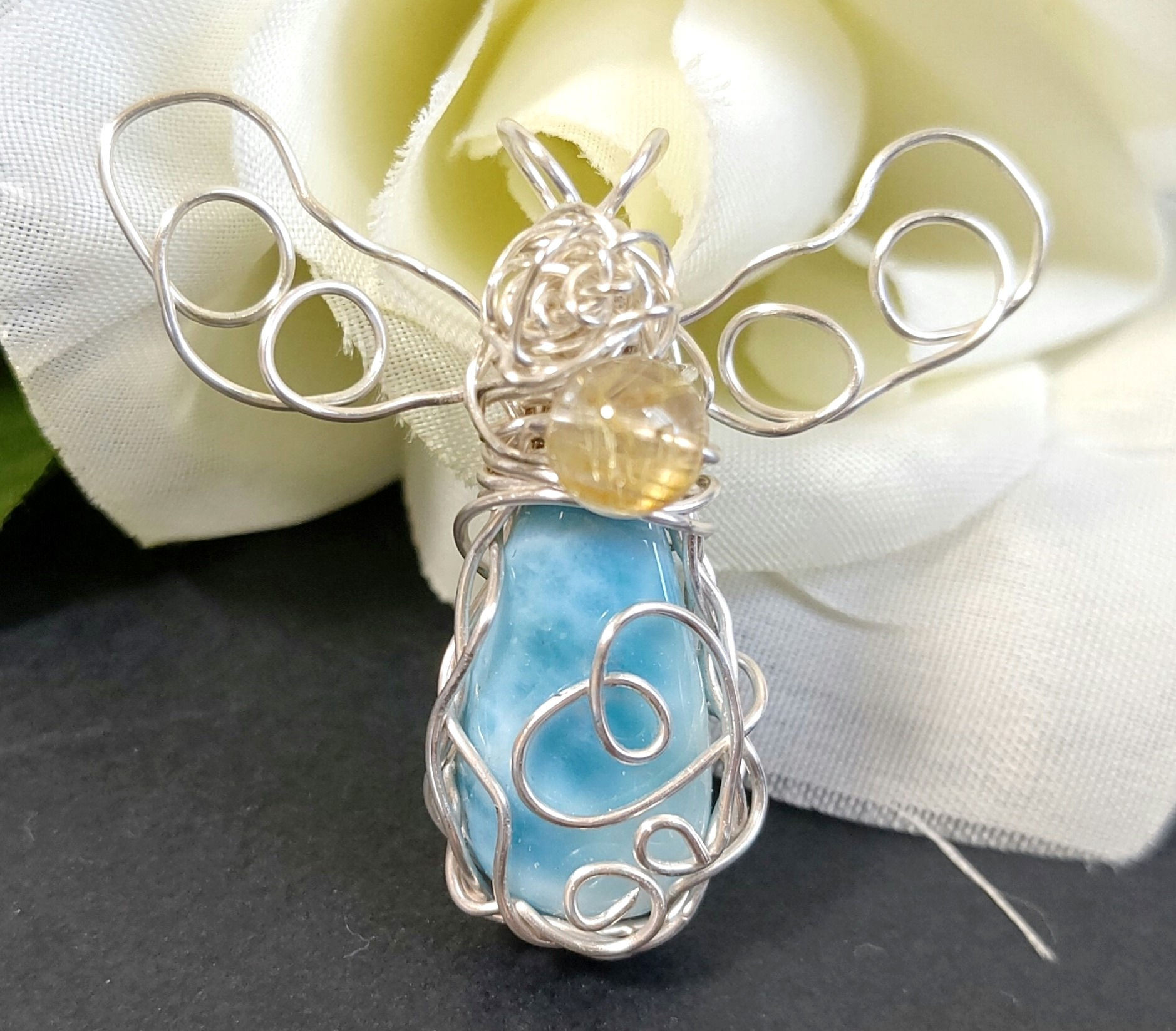 Sea of consciousness ~意識の海~