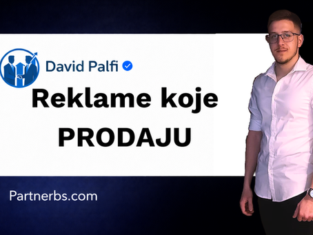 Kako Pisati Oglase, Izveštaje, Blog postove i Skripte Koje PRODAJU