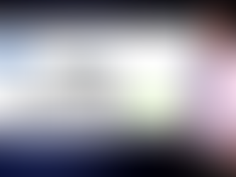 One Simple Step To Easily Write High-Performing Ads For Your Business