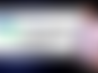 Zašto Bi Uvek Trebalo Da Razmišljaš O Novim Reklamama