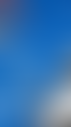 ¿Jugás para apagar incendios?