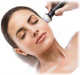 Mesoterapia Facial y Corporal