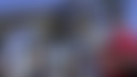 Hey, Big Movie Studios, Who Do You Think You Are?