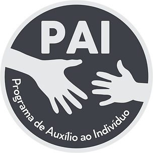 logo PAI.png