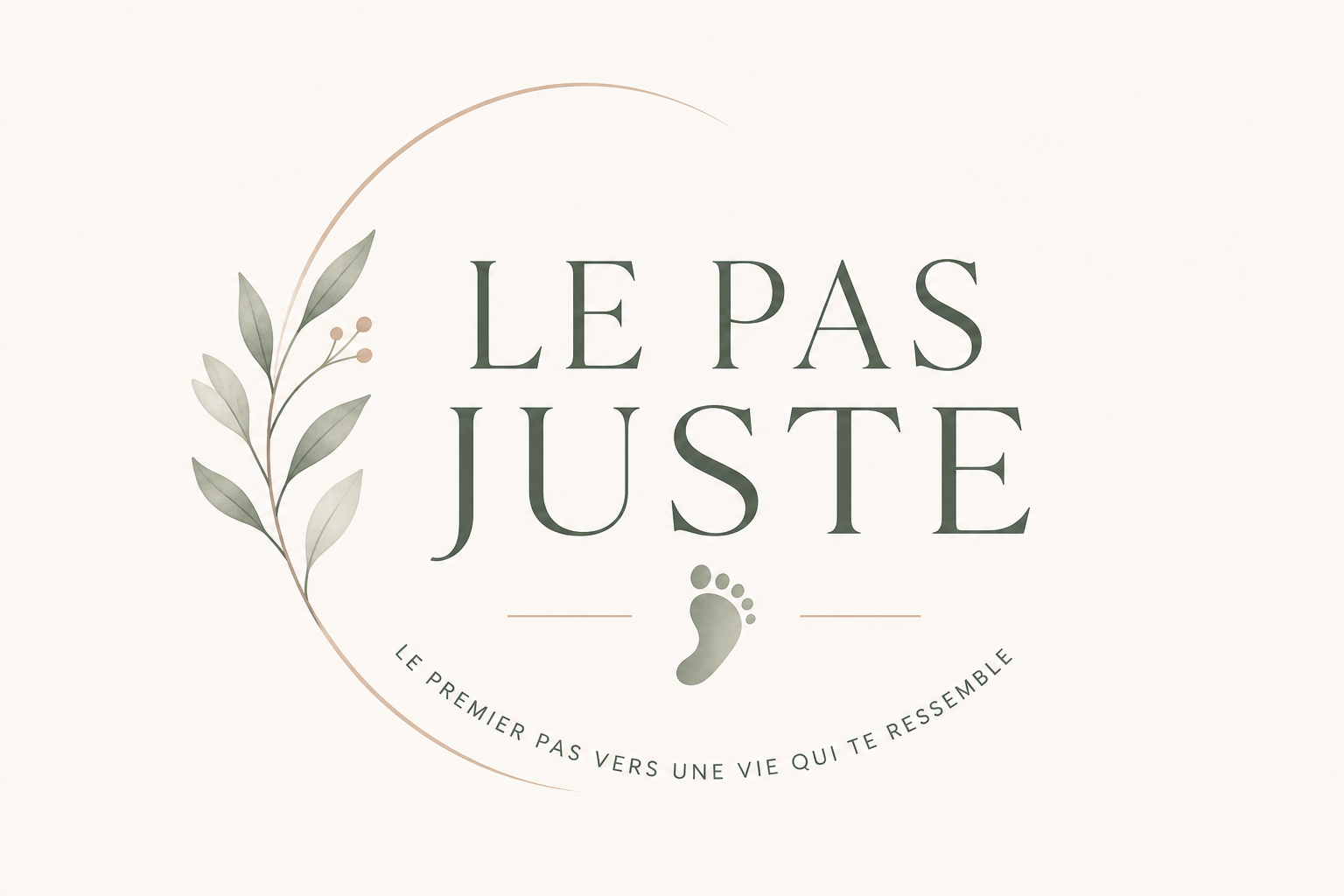 Photo du rédacteur: Le Pas Juste