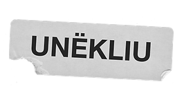 OverPage-0 (2).png