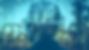 oil-refinery-on-worker-hard-hat-ADO-599153443_edited.jpg