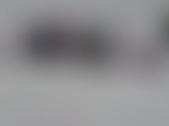 Die letzten Schwünge der Saison 2019/20