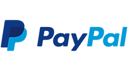 Paypal-logo.png