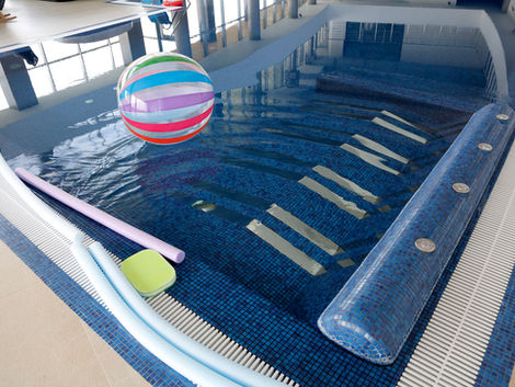 Villa on the golf course, MA