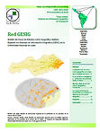 Boletin_RED_GESIG_tapa8.jpg