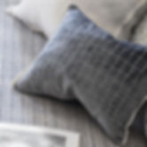 Designers Guild Lausanne, Pully