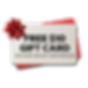 FREE $10 GIFT CARD (1).png