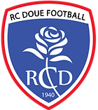 rcd-footfinal_edited.png
