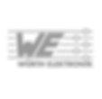Wurth Electronic