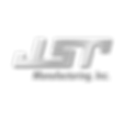 JST