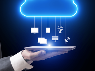 IoT vs Edge Computing: Memahami Perbedaan dan Perannya di Era Digital