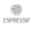 Espressif