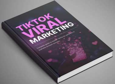 TikTok Viral Marketing