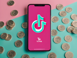 Unlocking TikTok Money Making Tips for Content Creators