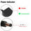Thumbnail: 36V 2A battery charger Output 42V 2A Charger Input 100-240 VAC Lithium Li-ion Li
