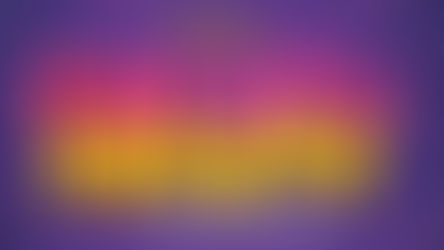 Freaky Friday The Musical One Act Edition Audition Info