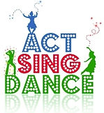 act-sing-dance-clipart.jpg