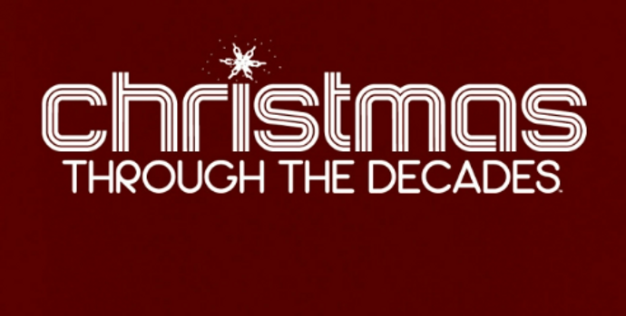 Christmas Through The Decades.png