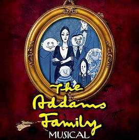 Addams Family Logo.jpg