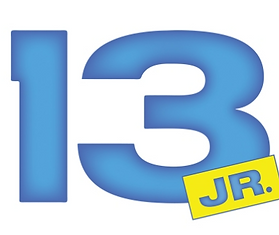 13 Jr Square.png